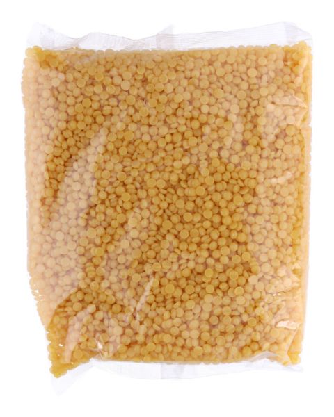 Sibel Hot Beeswax Honey - Art P000329 Sibel Hot Beeswax Honey - Art P000329