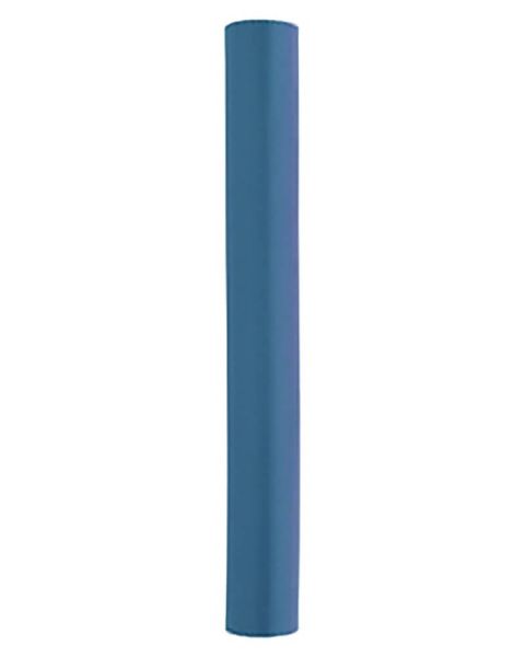 Sibel Schaumspulen 24cm x ø32mm Ref. 4225302