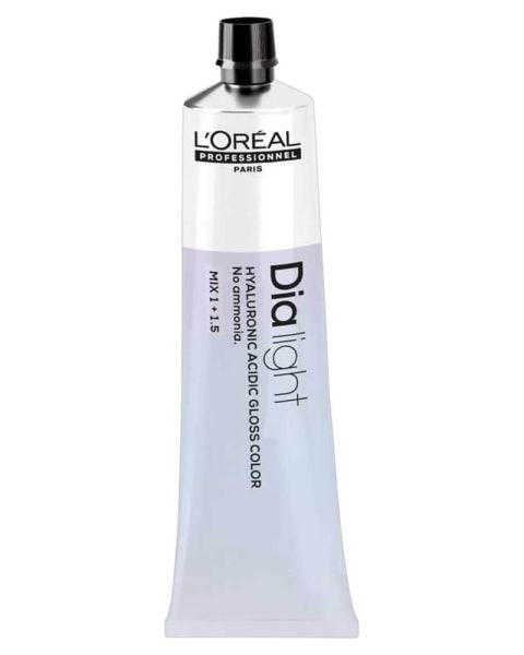 Loreal Professionnel Dia Light 6.11 Loreal Professionnel Dia Light 6.11