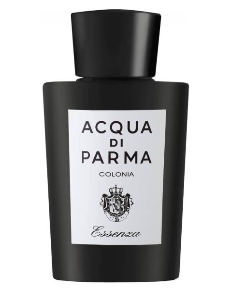 Acqua Di Parma Colonia Essenza Eau De Cologne Acqua Di Parma Colonia Essenza Eau De Cologne