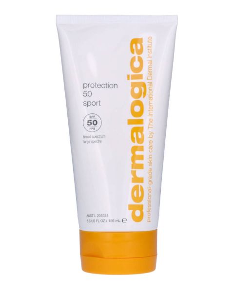 DERMALOGICA Protection 50 Sport