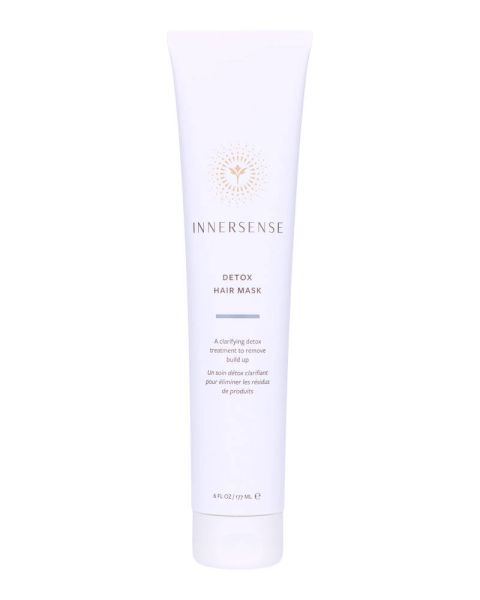 Innersense Detox Hair Mask Innersense Detox Hair Mask