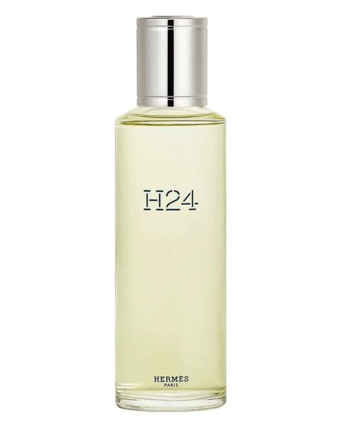 Hermes H24 Refill EDT Hermes H24 Refill EDT