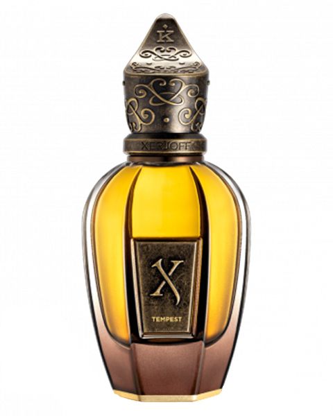 Xerjoff Tempest EDP