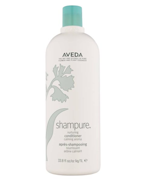 AVEDA Shampure Conditioner