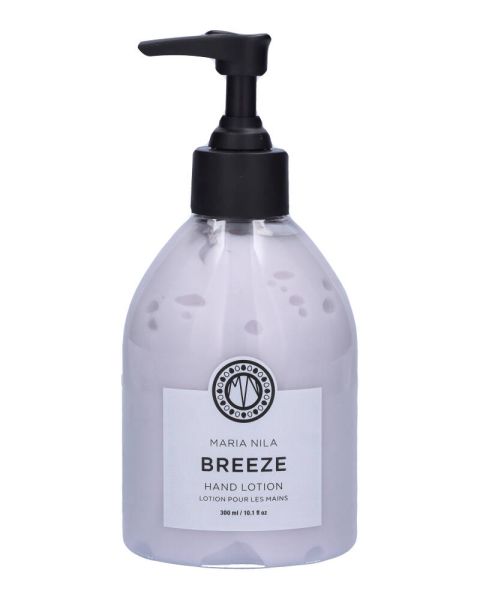 Maria Nila Hand Lotion Breeze