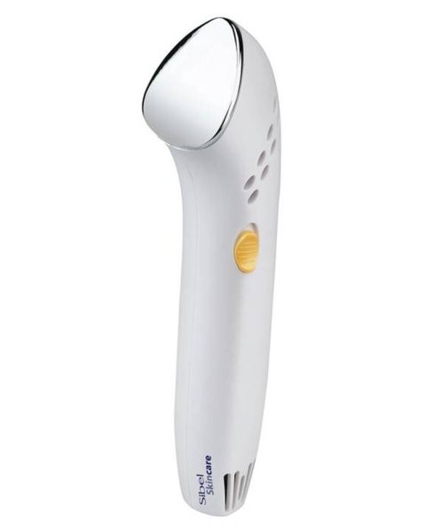 Sibel Face Refrigerator Ref. 7340001