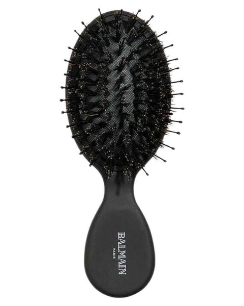 Balmain All Purpose Spa Brush Mini