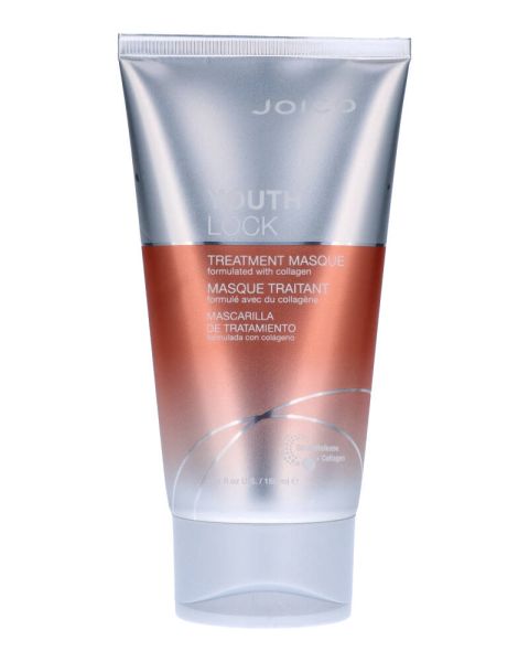 Joico Youth Lock Treatment Masque