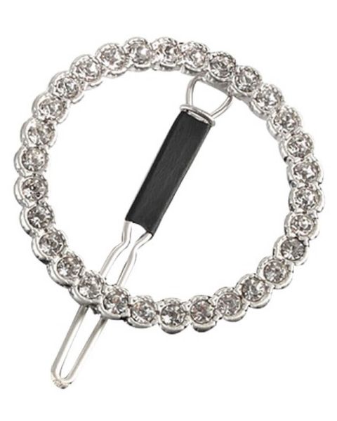 Everneed Mina - Silber
