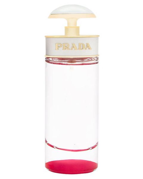 Prada Candy Kiss