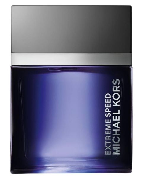 MICHAEL KORS Extreme Speed MICHAEL KORS Extreme Speed
