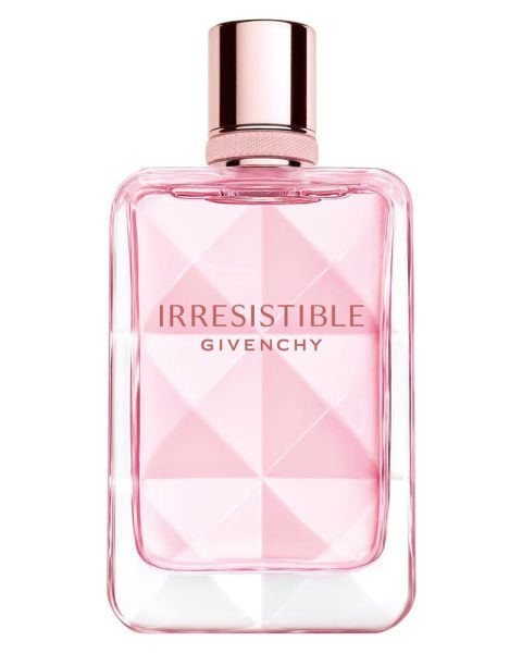 Givenchy Irresistible Very Floral EDP Givenchy Irresistible Very Floral EDP