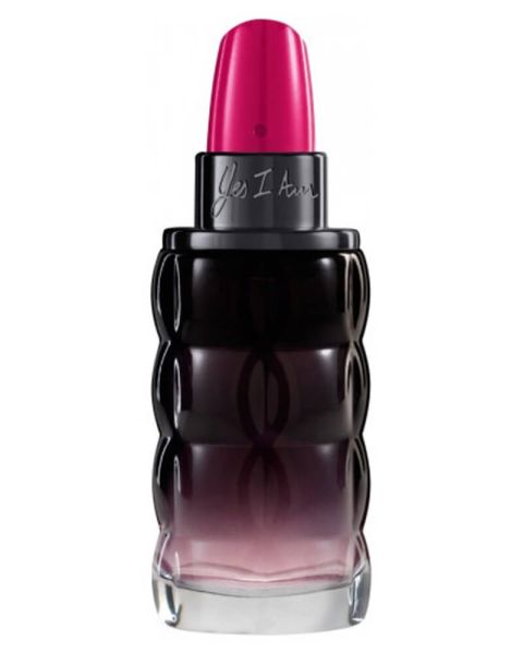 Cacharel Yes I Am Pink First EDP Cacharel Yes I Am Pink First EDP