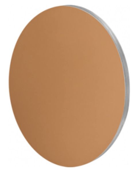 Youngblood REFILL Mineral Radiance Crème Powder Foundation - Rose Beige