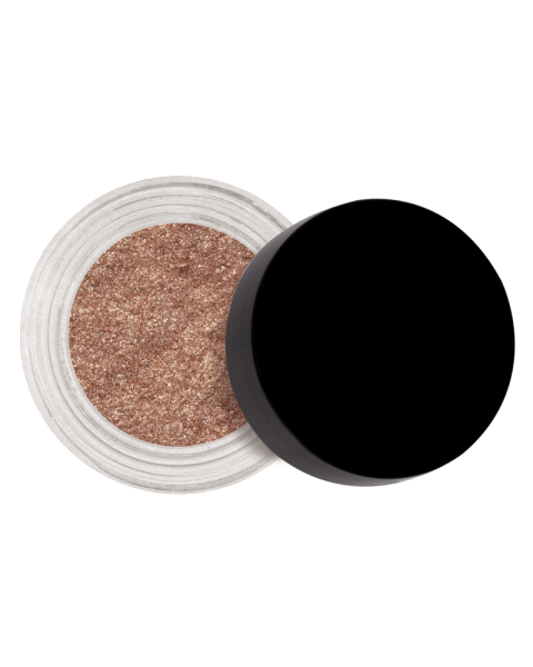 Inglot Body Sparkles 48 Inglot Body Sparkles 48