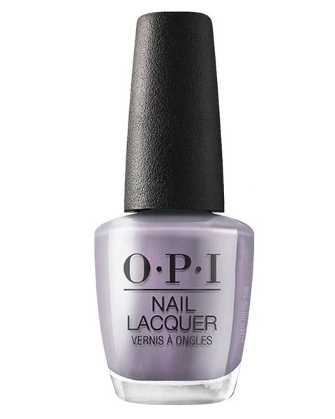 OPI Nail Lacquer Addio Bad Nails, Ciao Great Nails