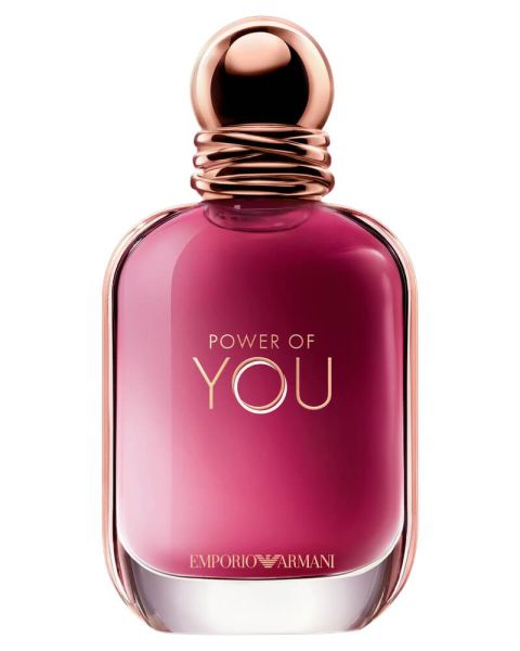Giorgio Armani Power of You EDP Giorgio Armani Power of You EDP