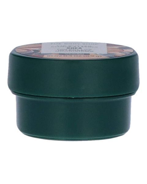 THE BODY SHOP Coconut Lip Butter