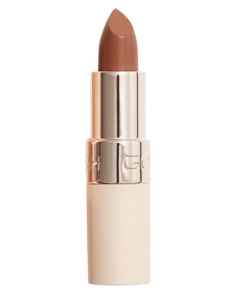 Gosh Luxury Nude Lips 002 Undressed Gosh Luxury Nude Lips 002 Undressed