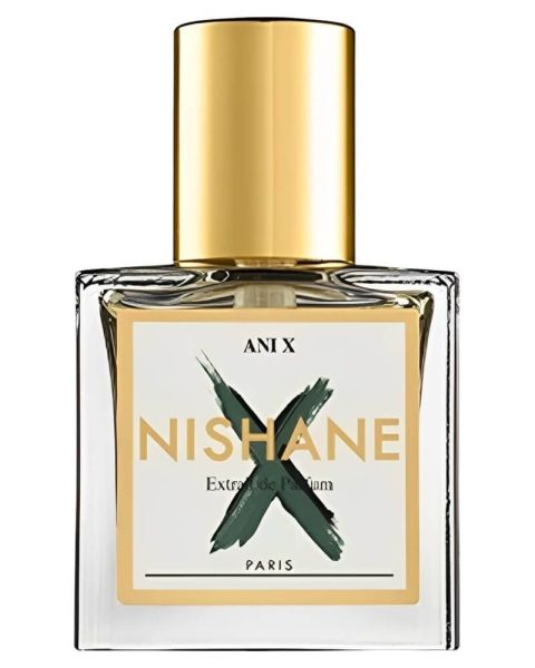 Nishane Ani X Extrait de parfum