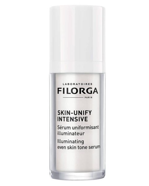 Filorga Skin-Unify Intensive