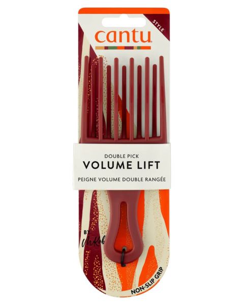 Cantu Double Lift Pick Cantu Double Lift Pick