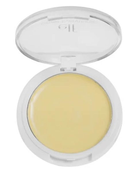 Elf Cover Everything Concealer Corrective Yellow (23141) (U) Elf Cover Everything Concealer Corrective Yellow (23141) (U)