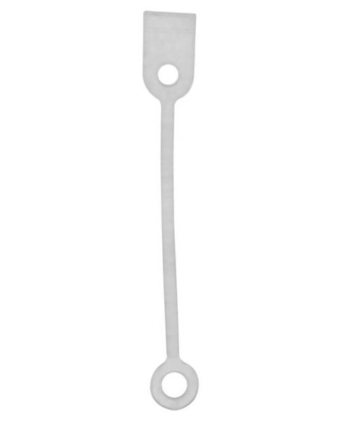 Comair Gummistropper Ref. 3011647 6.5cm