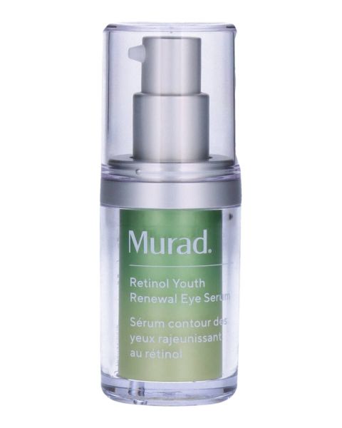 Murad Retinol Youth Renewal Eye Serum Murad Retinol Youth Renewal Eye Serum