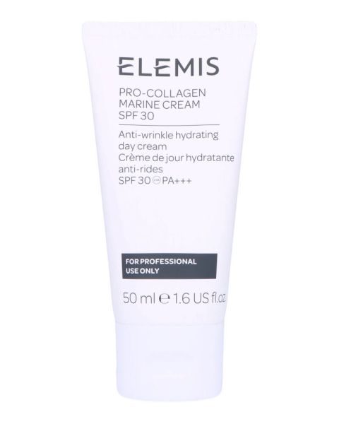 Elemis Pro-Collagen Marine Cream SPF 30