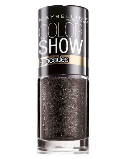 Maybelline 221 ColorShow - Woven Skyline Maybelline 221 ColorShow - Woven Skyline