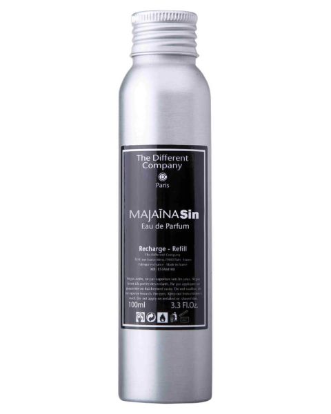 The Different Company Majaina Sin EDP Refill The Different Company Majaina Sin EDP Refill