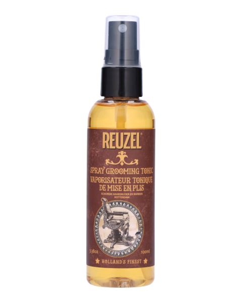 Reuzel Spray Grooming Tonic