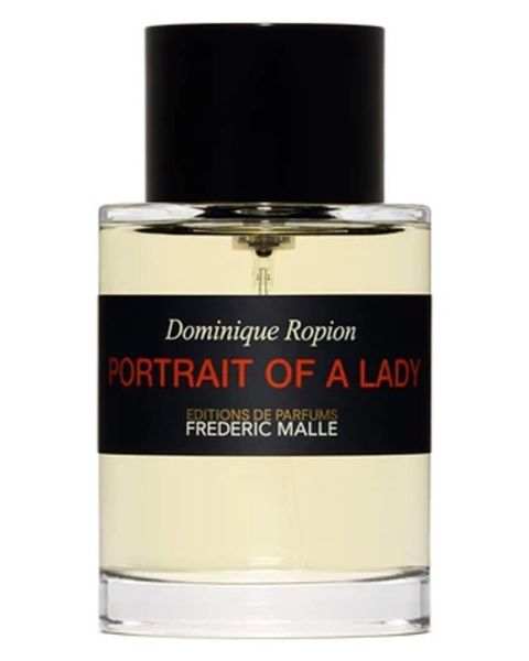 Frederic Malle Portrait Of A Lady EDP Frederic Malle Portrait Of A Lady EDP