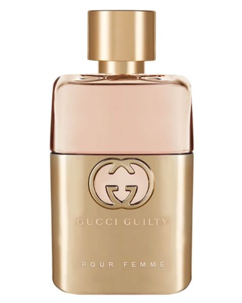 Gucci Guilty Pour Femme EDP Gucci Guilty Pour Femme EDP
