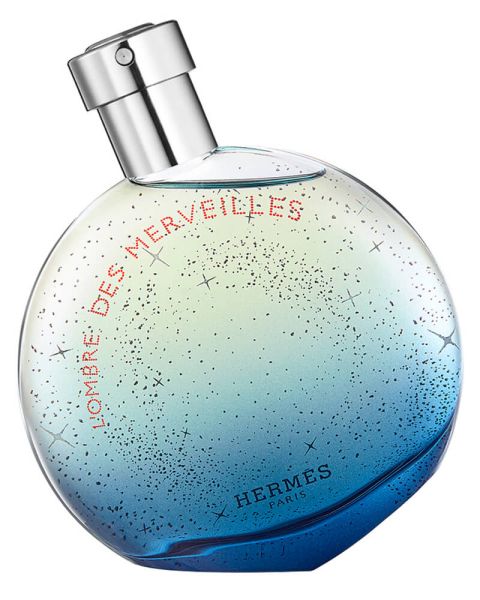 HERMES L'Ombre Des Merveilles HERMES L'Ombre Des Merveilles