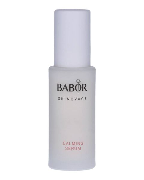 Babor Skinovage Calming Serum Babor Skinovage Calming Serum