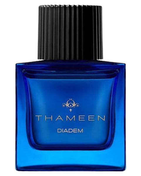 Thameen Diadem Extrait de Parfum Thameen Diadem Extrait de Parfum