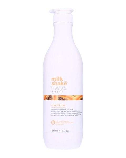Milk Shake Moisture & More Conditioner