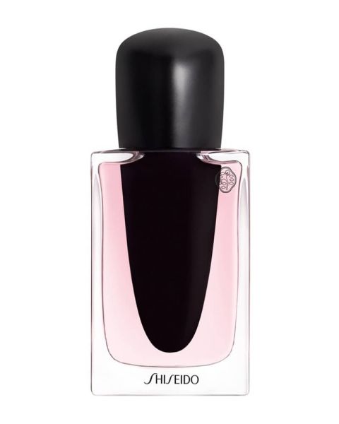 Shiseido Ginza Tokyo Ginza EDP