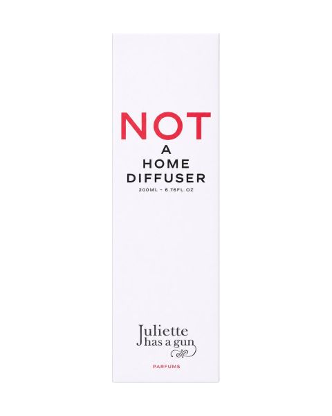 Juliette Has A Gun Not A Home Diffuser Juliette Has A Gun Not A Home Diffuser