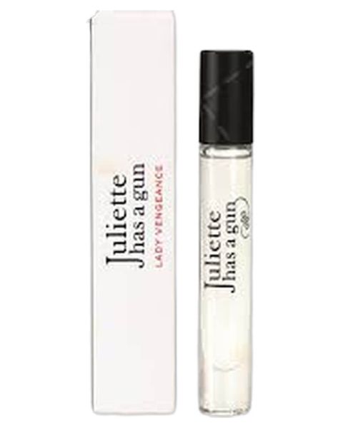 Juliette Has A Gun Lady Vengeance EDP Juliette Has A Gun Lady Vengeance EDP