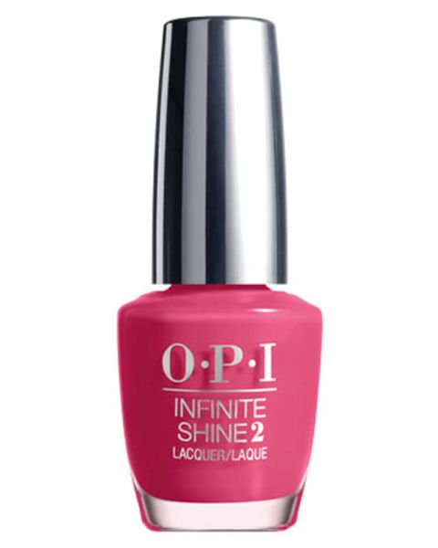 OPI Infinite Shine 2 Defy Explanation OPI Infinite Shine 2 Defy Explanation