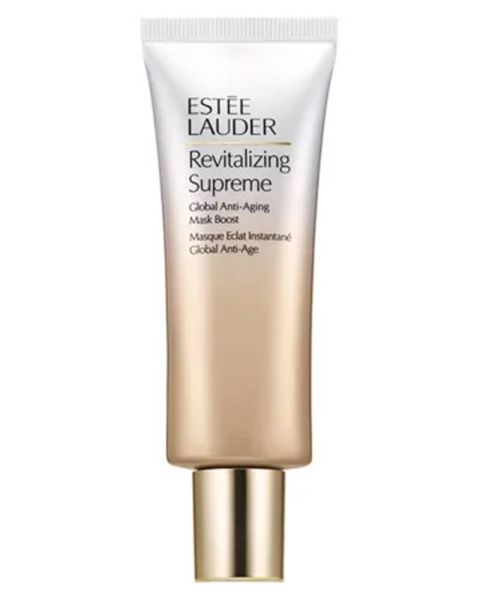 ESTEE LAUDER Revitalizing Supreme Mask Boost ESTEE LAUDER Revitalizing Supreme Mask Boost