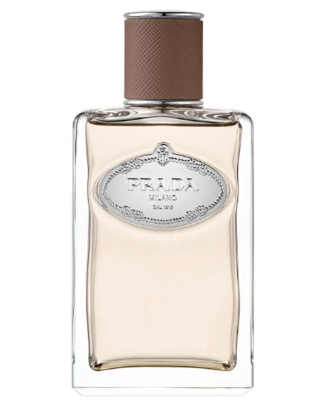 PRADA Infusion Iris