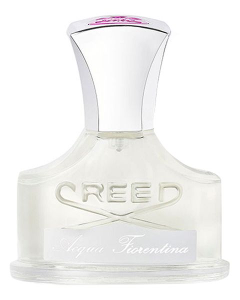 Creed Acqua Fiorentina EDP Creed Acqua Fiorentina EDP