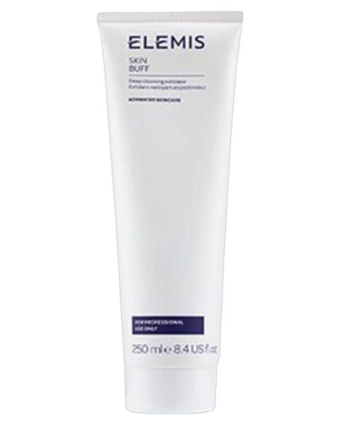 Elemis Skin Buff Elemis Skin Buff
