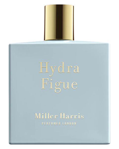 Miller Harris Hydra Figue EDP