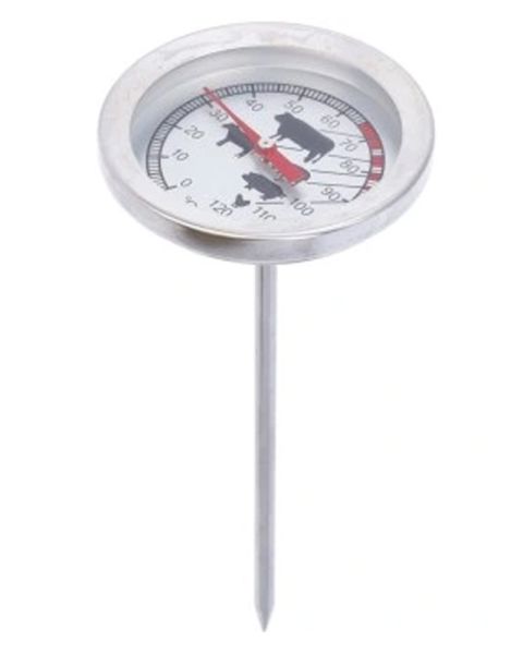 Excellent Houseware Meat Thermometer Excellent Houseware Meat Thermometer